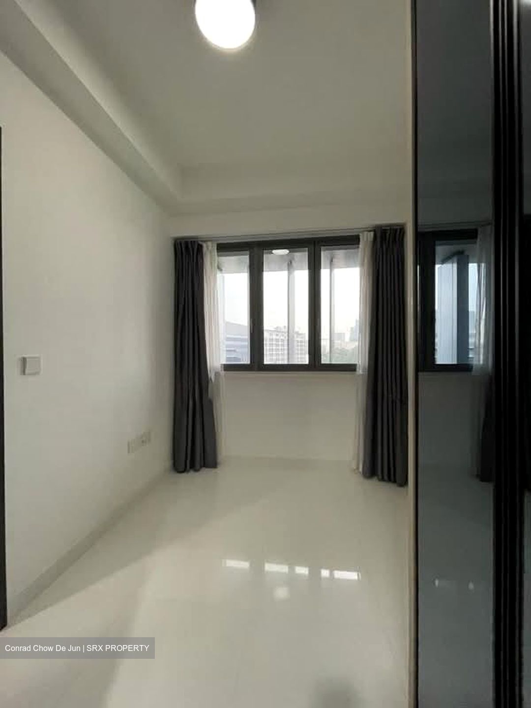 The Rise @ Oxley (D9), Condominium #573076441
